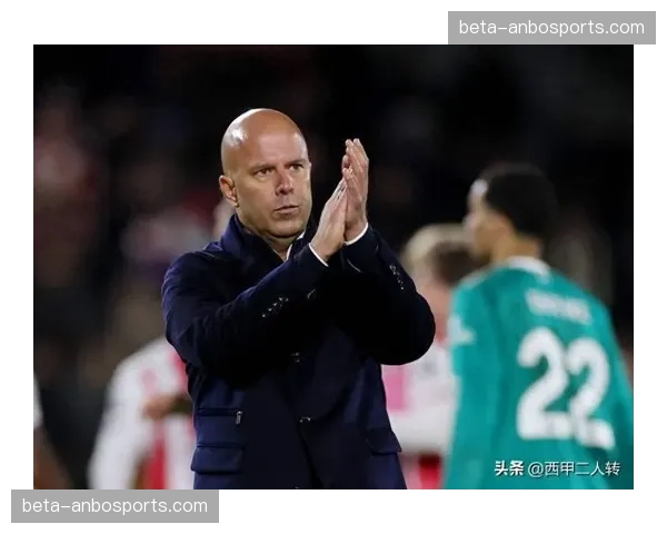 利物浦主帅斯洛特坦言联赛风格巨变 强调技术型球员需适应身体对抗 利物浦主帅斯洛特坦言联赛风格巨变 强调技术型球员需适应身体对抗