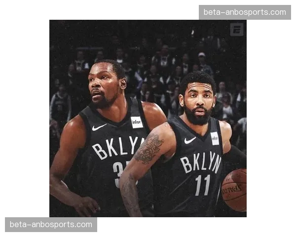 西甲战术熵变现象持续发酵 进球数与排名脱钩凸显防守价值