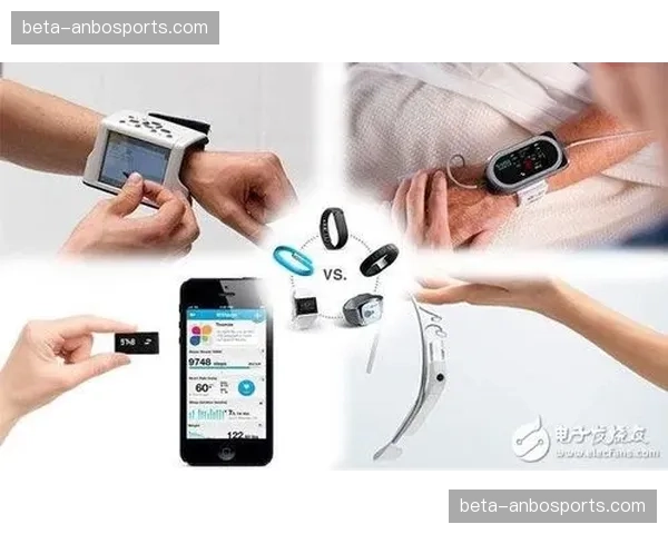 可穿戴生命体征监测设备在现阶段大面积普及 实时掌握选手状态