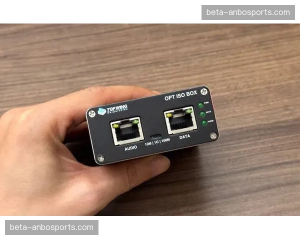 跨平台流媒体传输协议完成统一 优化了不同设备间的解码兼容性