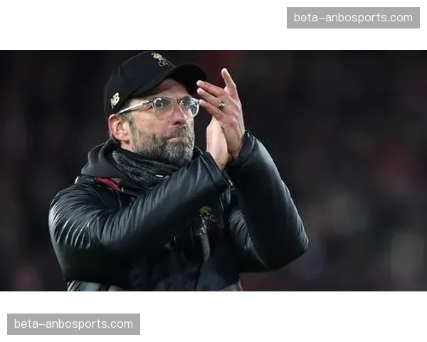 伯恩茅斯中前场人员储备充足,应对双线作战进行适度轮换 伯恩茅斯中前场人员储备充足,应对双线作战进行适度轮换